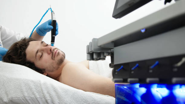Best Cosmetic Emergency Dentistry in Sulphur Springs, TX